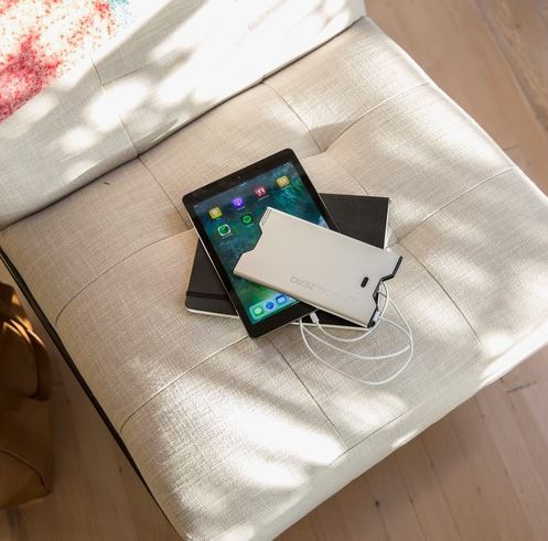 目标0,夏尔巴人40