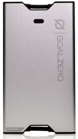 目标0,夏尔巴人40