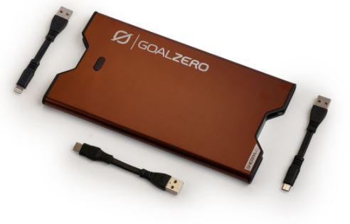 目标0,夏尔巴人40