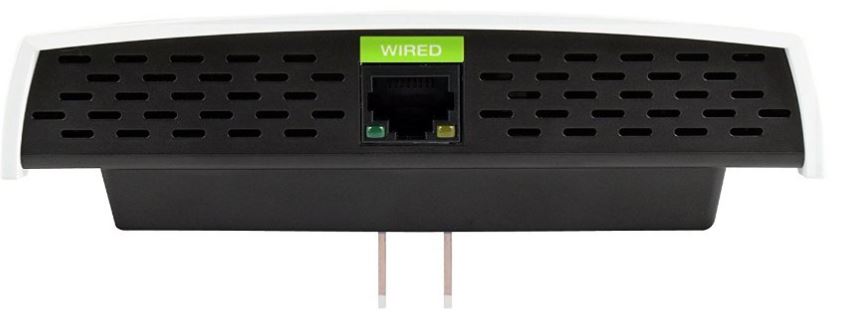 Amped无线REC33A AC1750 WiFi范围扩展器