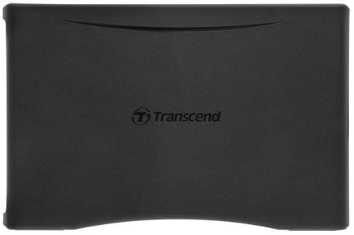 超越Storejet云110