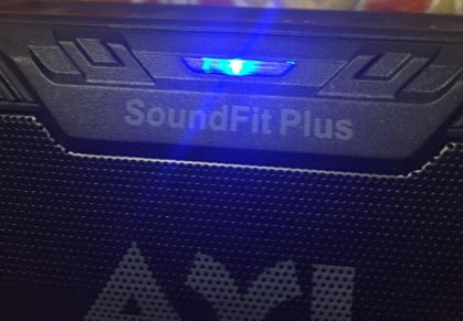 AYL SoundFit Plus