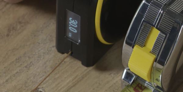 Proprietary-Optical-Sensor