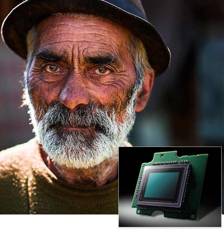 Panasonic-Lumix-G85样品照片