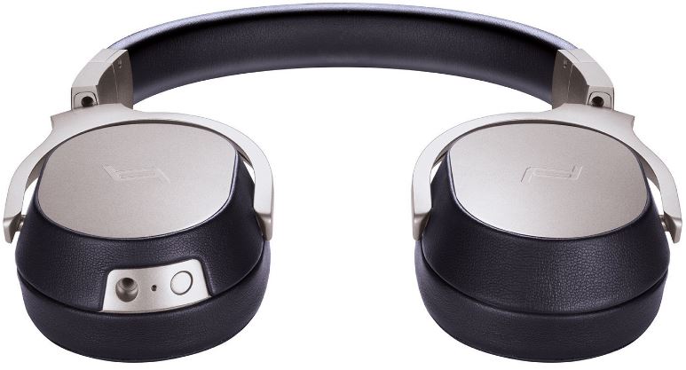 Kef-Porsche-Design-Space-One