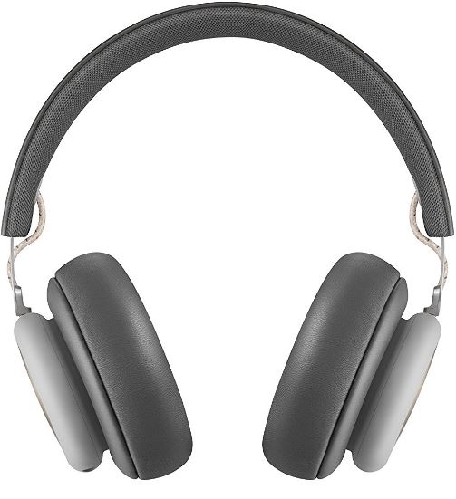 Beoplay H4