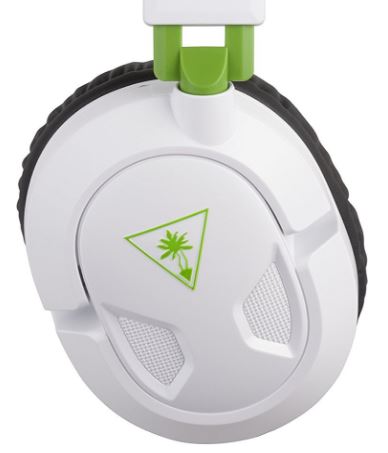 海龟海滩侦察50X