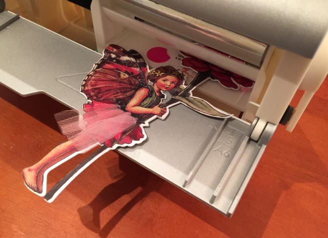 sticker-maker-machine