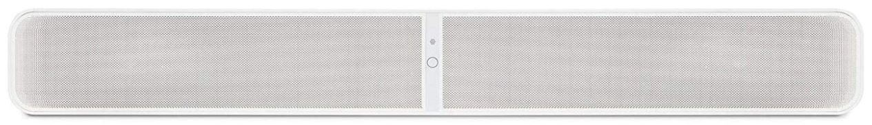 Bluesound Pulse SOUNDBAR 2i