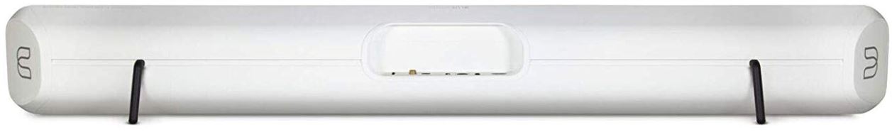 Bluesound Pulse SOUNDBAR 2i