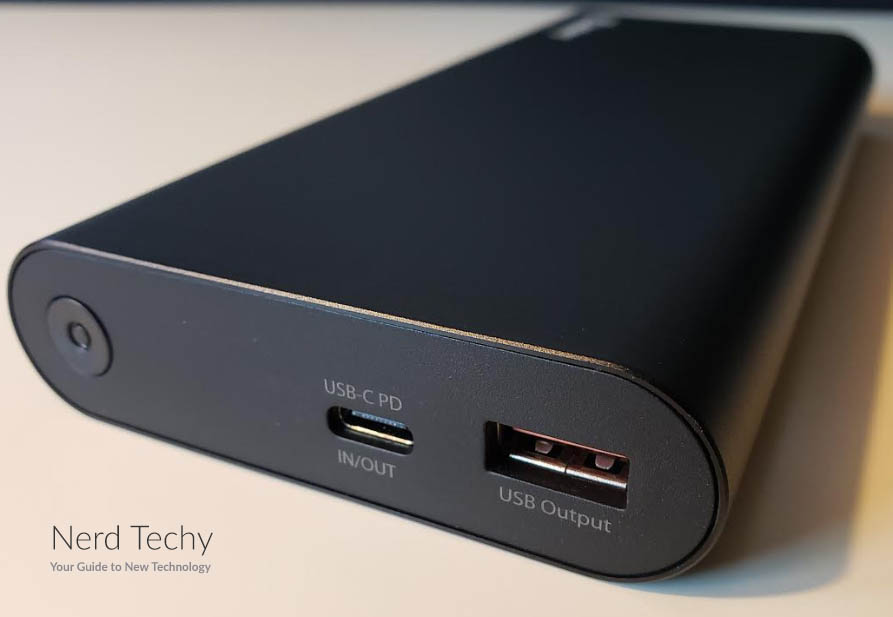 Jixery Supercharge 26800.