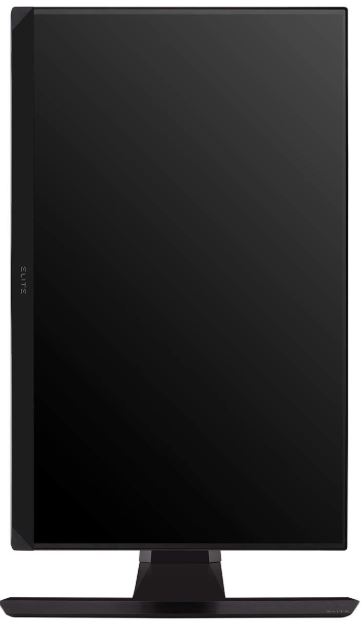 Viewsonic Elite XG270