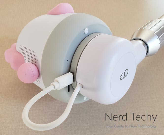 Simhine SimCam婴儿专业版